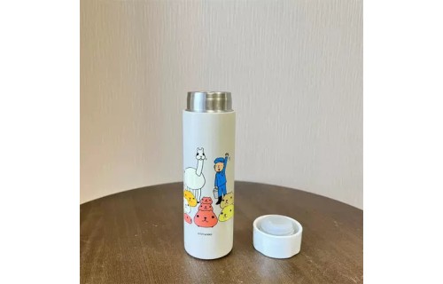 Kapybara Portable Mini 150ML Mug